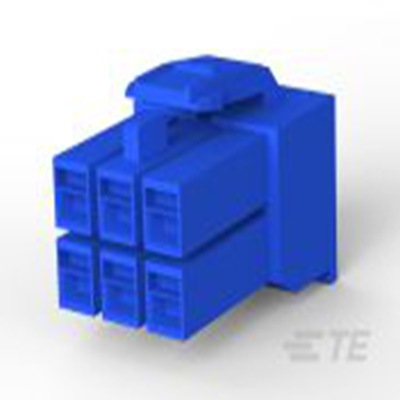 176274-6 TE product image